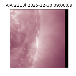 saia - 2025-12-30T09:00:09.632000