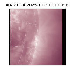 saia - 2025-12-30T11:00:09.634000