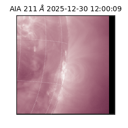 saia - 2025-12-30T12:00:09.630000
