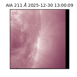 saia - 2025-12-30T13:00:09.630000