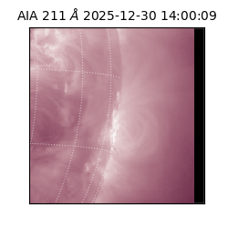 saia - 2025-12-30T14:00:09.625000