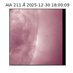saia - 2025-12-30T18:00:09.625000