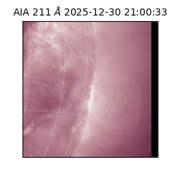 saia - 2025-12-30T21:00:33.626000