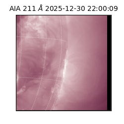 saia - 2025-12-30T22:00:09.626000