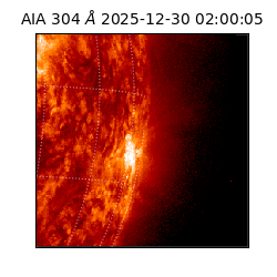saia - 2025-12-30T02:00:05.137000