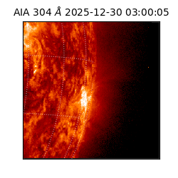 saia - 2025-12-30T03:00:05.129000