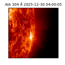 saia - 2025-12-30T04:00:05.129000