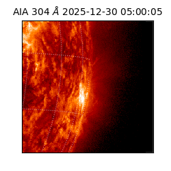 saia - 2025-12-30T05:00:05.129000