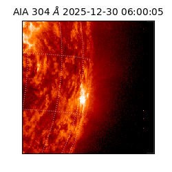 saia - 2025-12-30T06:00:05.146000