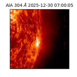 saia - 2025-12-30T07:00:05.129000
