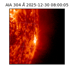 saia - 2025-12-30T08:00:05.129000