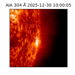 saia - 2025-12-30T10:00:05.121000