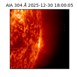 saia - 2025-12-30T18:00:05.122000