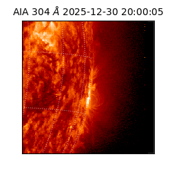 saia - 2025-12-30T20:00:05.130000