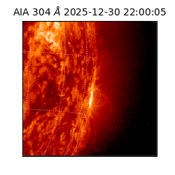 saia - 2025-12-30T22:00:05.130000