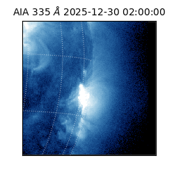 saia - 2025-12-30T02:00:00.634000