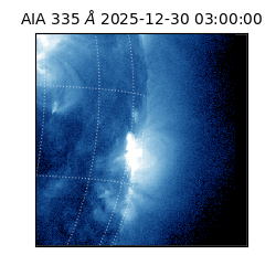 saia - 2025-12-30T03:00:00.626000
