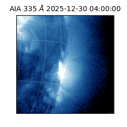 saia - 2025-12-30T04:00:00.625000