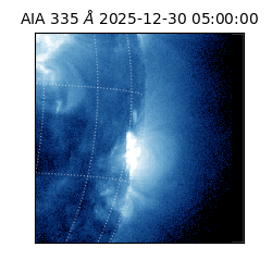 saia - 2025-12-30T05:00:00.633000