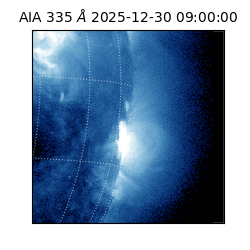 saia - 2025-12-30T09:00:00.626000