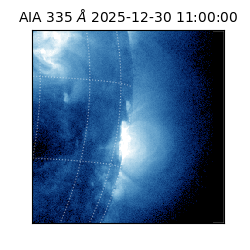 saia - 2025-12-30T11:00:00.626000