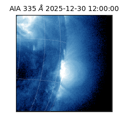 saia - 2025-12-30T12:00:00.625000