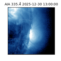 saia - 2025-12-30T13:00:00.626000