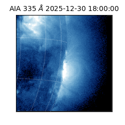 saia - 2025-12-30T18:00:00.618000