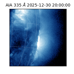 saia - 2025-12-30T20:00:00.632000