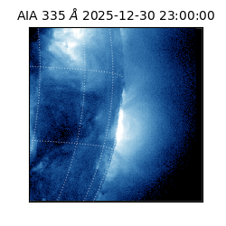 saia - 2025-12-30T23:00:00.625000
