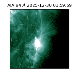 saia - 2025-12-30T01:59:59.115000
