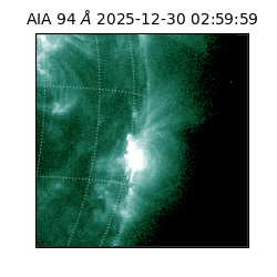 saia - 2025-12-30T02:59:59.133000