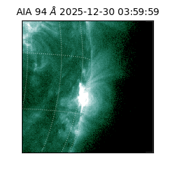 saia - 2025-12-30T03:59:59.122000