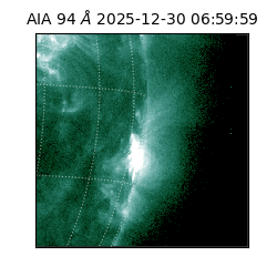 saia - 2025-12-30T06:59:59.122000