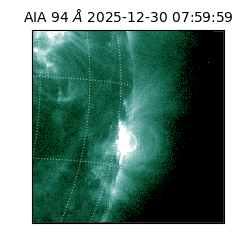saia - 2025-12-30T07:59:59.122000