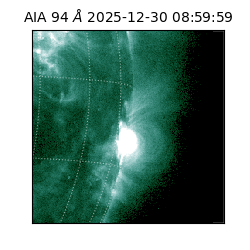 saia - 2025-12-30T08:59:59.122000