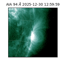 saia - 2025-12-30T12:59:59.122000