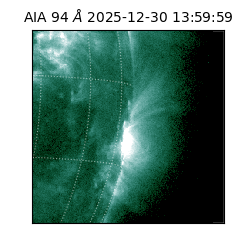 saia - 2025-12-30T13:59:59.115000