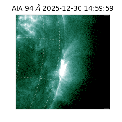saia - 2025-12-30T14:59:59.122000