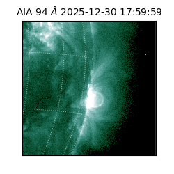 saia - 2025-12-30T17:59:59.115000