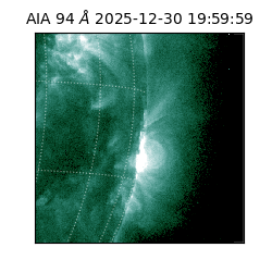 saia - 2025-12-30T19:59:59.122000