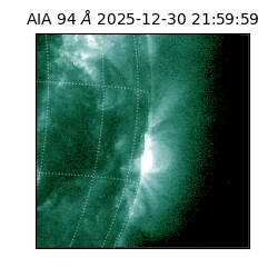 saia - 2025-12-30T21:59:59.121000