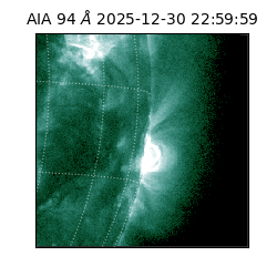 saia - 2025-12-30T22:59:59.122000