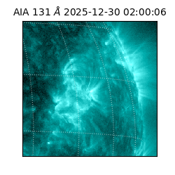 saia - 2025-12-30T02:00:06.638000