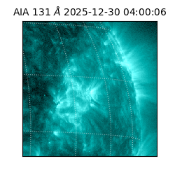 saia - 2025-12-30T04:00:06.630000