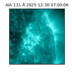 saia - 2025-12-30T07:00:06.622000