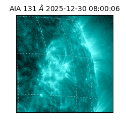 saia - 2025-12-30T08:00:06.622000