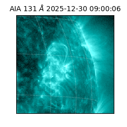 saia - 2025-12-30T09:00:06.622000