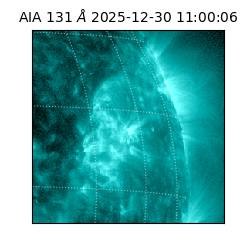 saia - 2025-12-30T11:00:06.626000