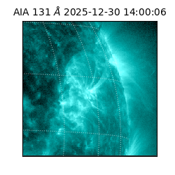saia - 2025-12-30T14:00:06.622000
